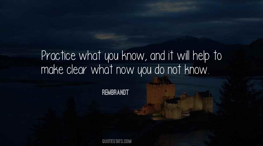 Pannebecker Auction Quotes #815550