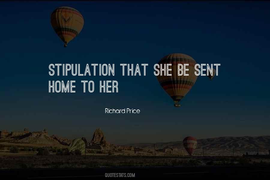 Grueling Antonym Quotes #1516778