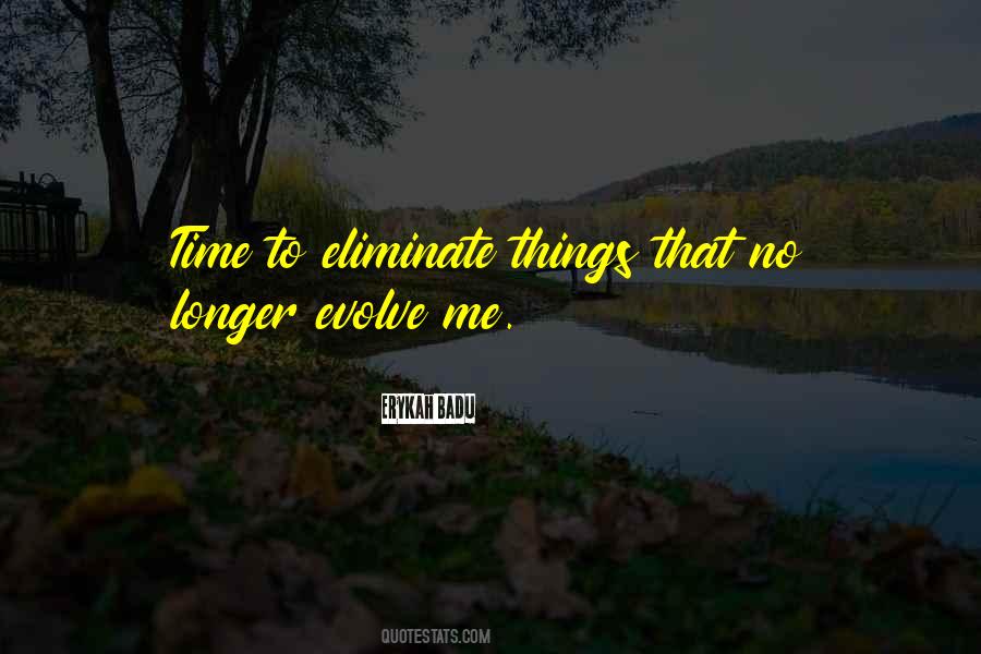 Junghi Thoracic Quotes #698951
