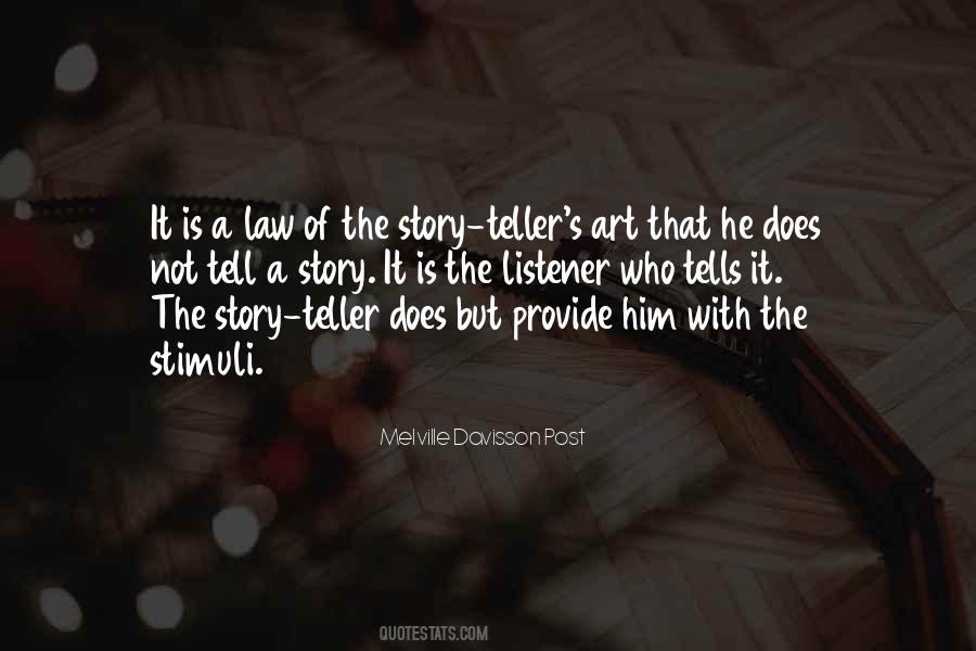 Gricelda Tills Quotes #1070589