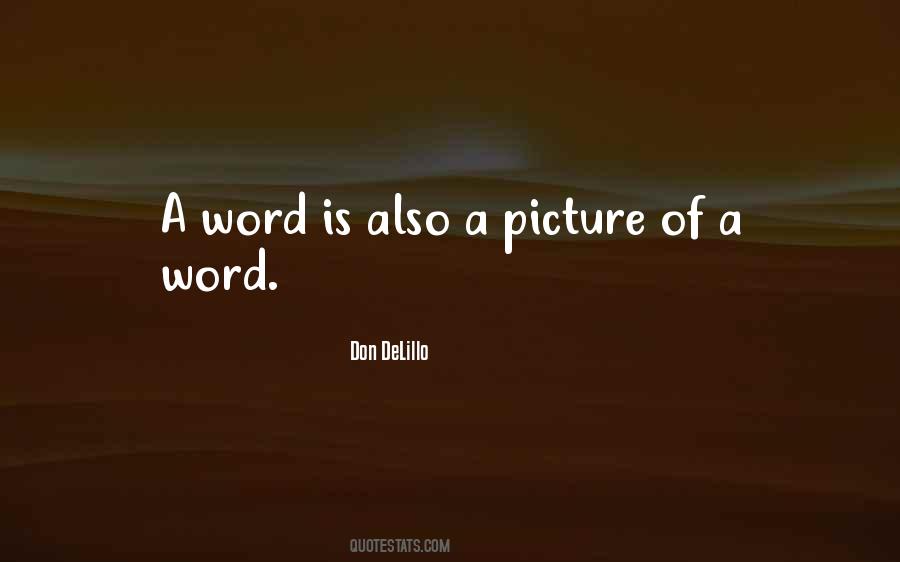 Gricelda Tills Quotes #1162901