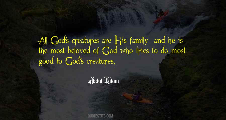 Gricelda Tills Quotes #550048