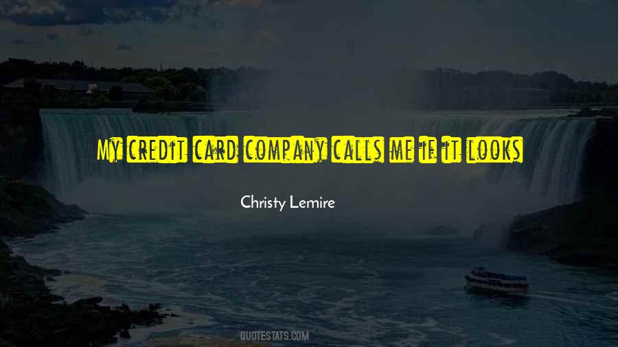 Gricelda Tills Quotes #597700