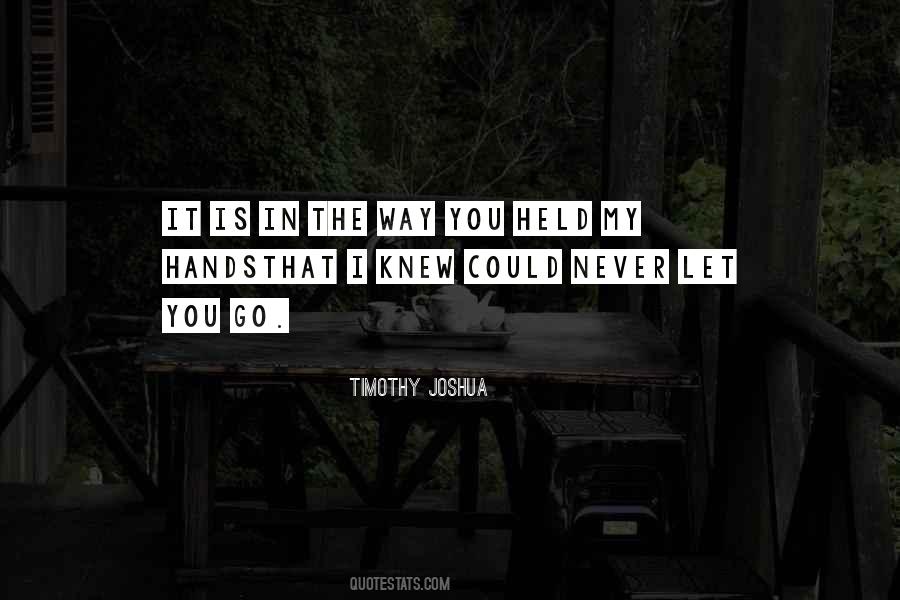 Gricelda Tills Quotes #75143