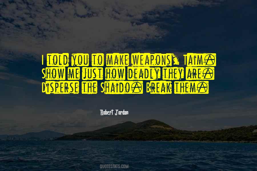 Asha Aman Quotes #1604402