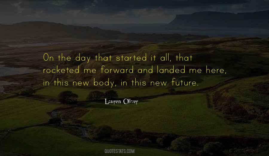 Asha Aman Quotes #286042