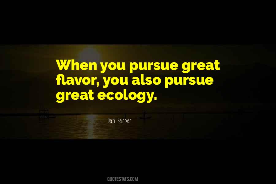 Brens German Quotes #134269