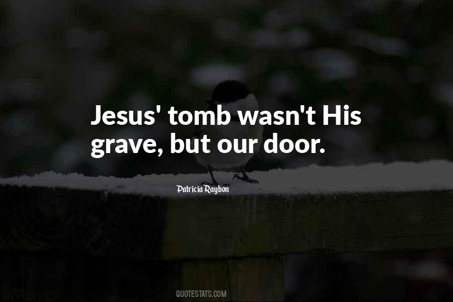 Brens German Quotes #1553338