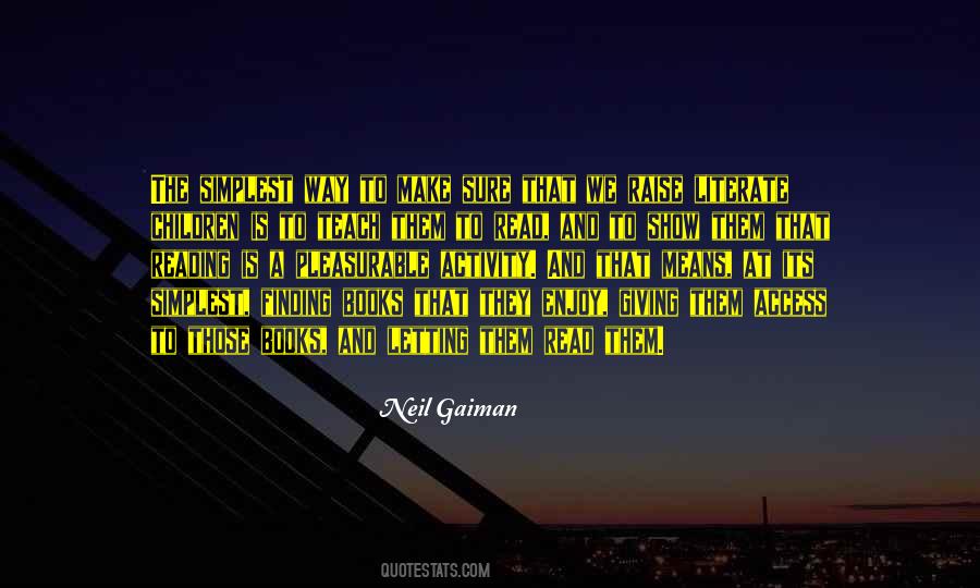 Brens German Quotes #1613193