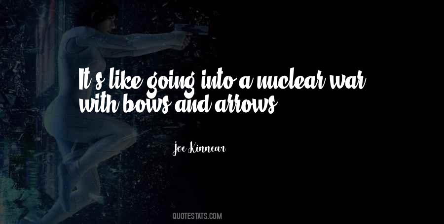 Brens German Quotes #1873724