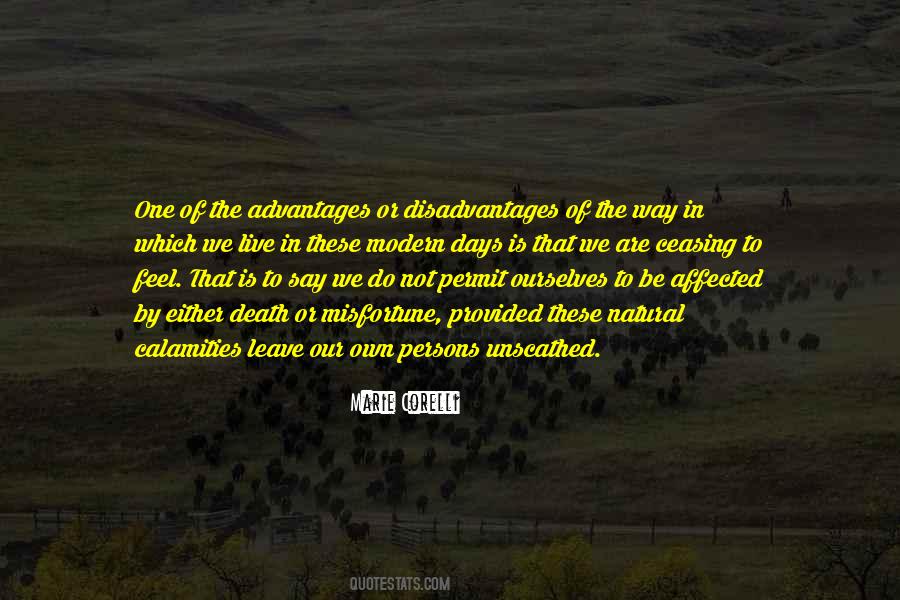 Brens German Quotes #39981