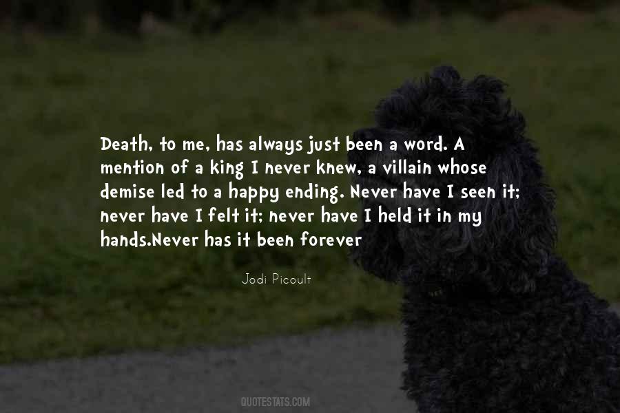 Brens German Quotes #606302