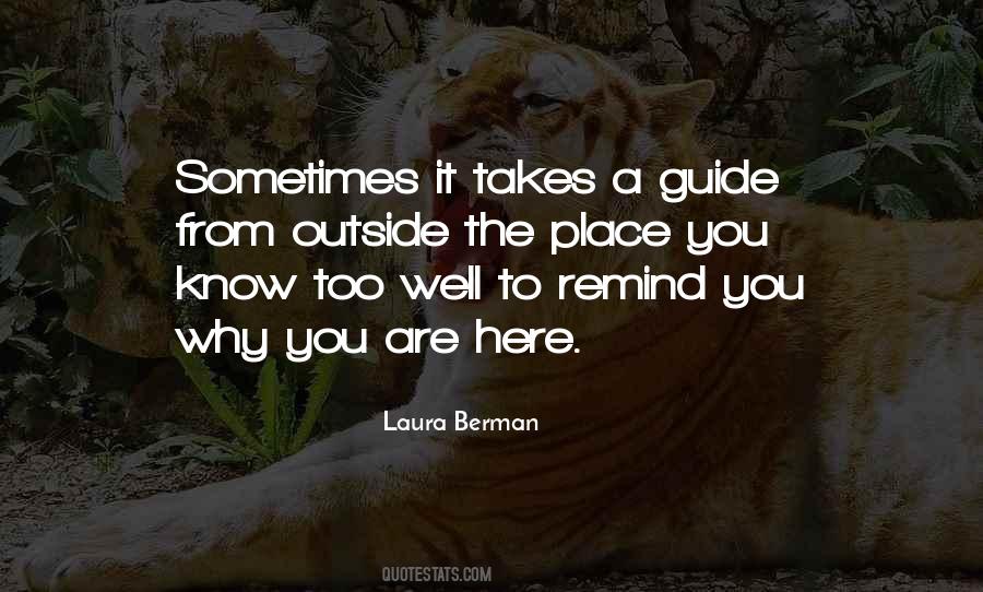 Brens German Quotes #852244