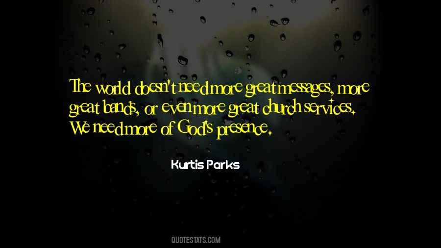 Brens German Quotes #980807