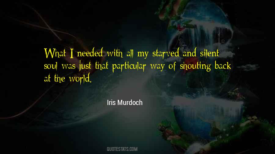 Stereotyping In Tkam Quotes #125411