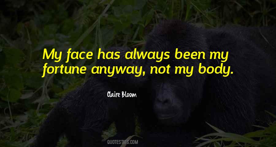 Betekenis Namen Quotes #537697
