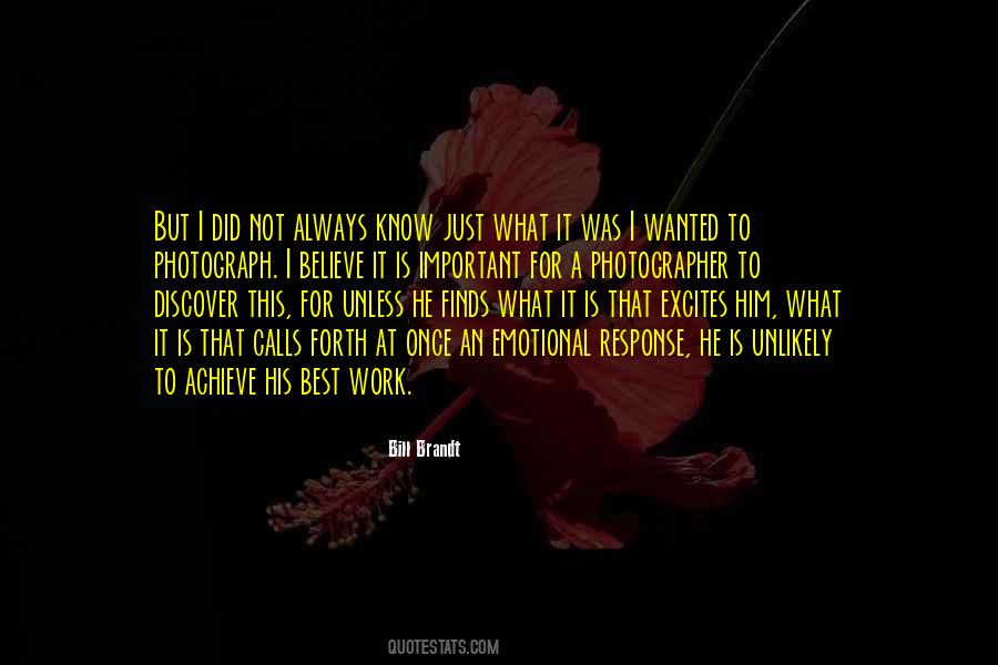 Betekenis Namen Quotes #708351