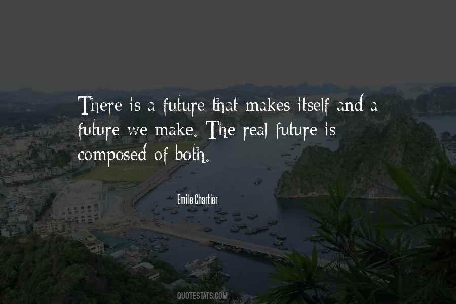 Ulmeni Salaj Quotes #1041693