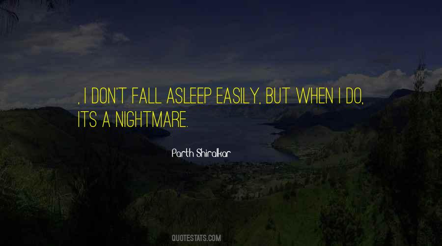 Ulmeni Salaj Quotes #545916
