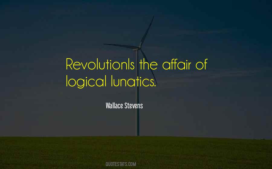 Ulmeni Salaj Quotes #572618