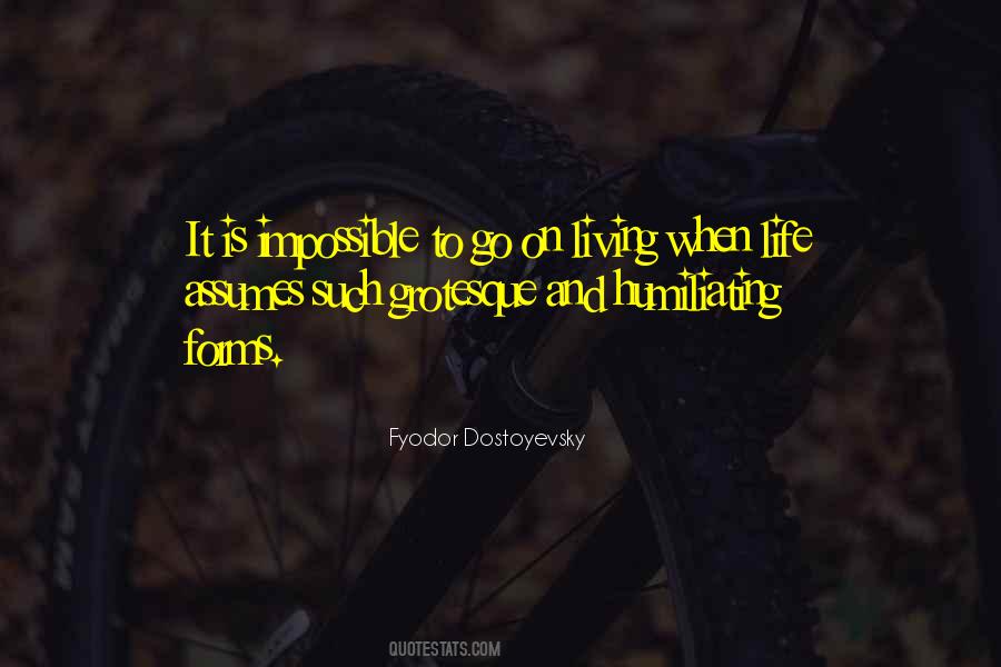 Albarino Shrewsbury Quotes #207095