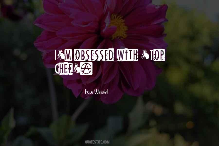 Albarino Shrewsbury Quotes #392198