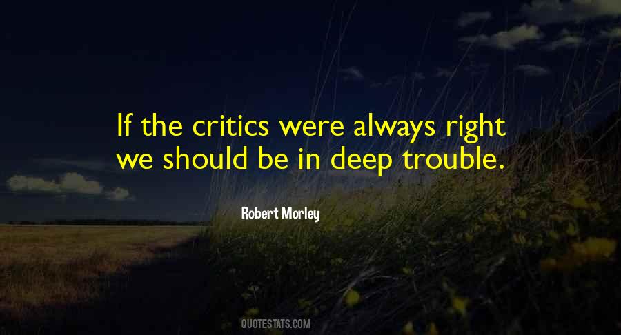 Albarino Shrewsbury Quotes #500933