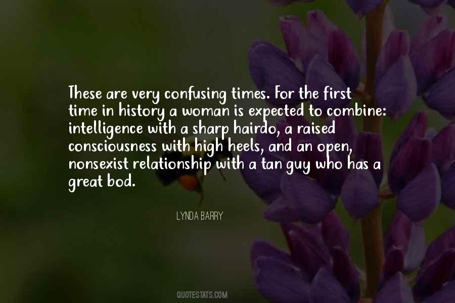 Eylea Quotes #1862470
