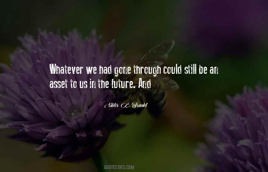 3600 Vs 3600x Quotes #1394876