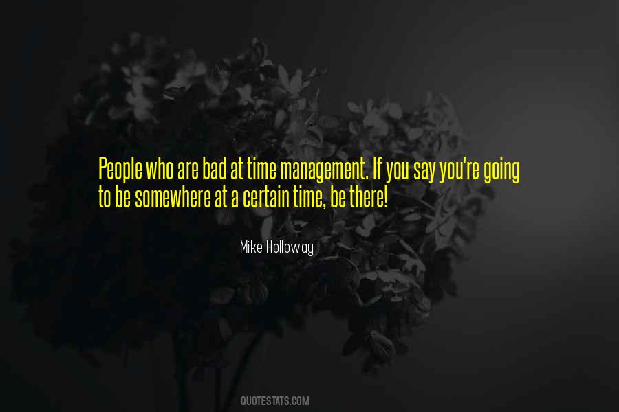 3600 Vs 3600x Quotes #558735