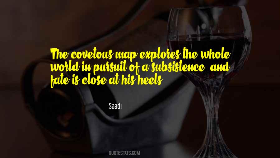 3600 Vs 3600x Quotes #629015