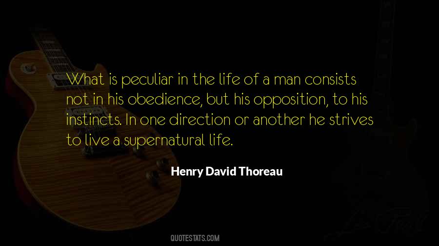 Inlays And Onlays Quotes #1138522