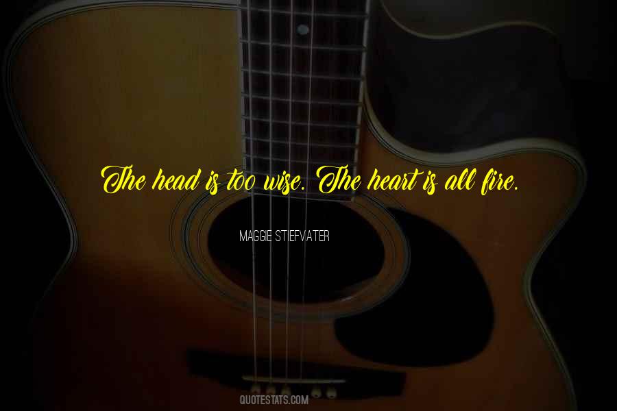 Inlays And Onlays Quotes #1675022