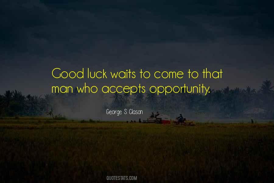 Inlays And Onlays Quotes #1812202