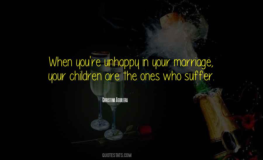 Inlays And Onlays Quotes #1870192
