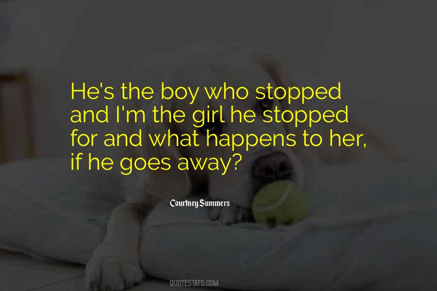 Bacevich Andrew Quotes #1254393