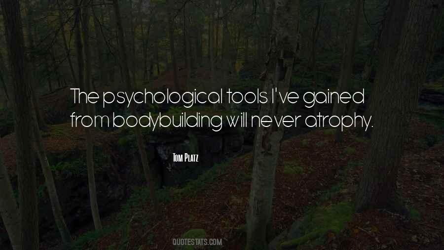 Bacevich Andrew Quotes #473466