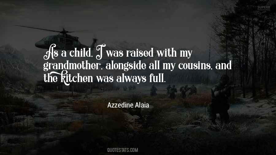 Bacevich Andrew Quotes #720880