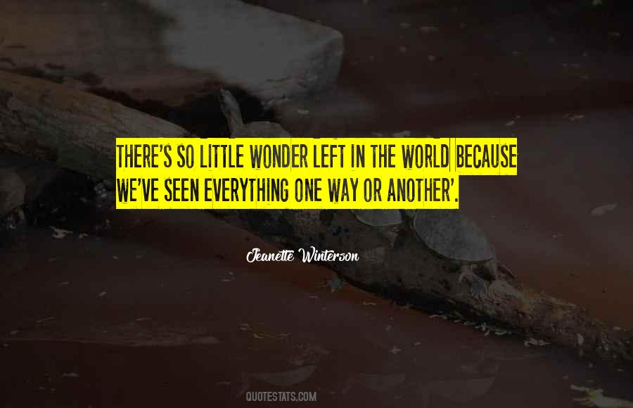 Resabios Coloniales Quotes #770718
