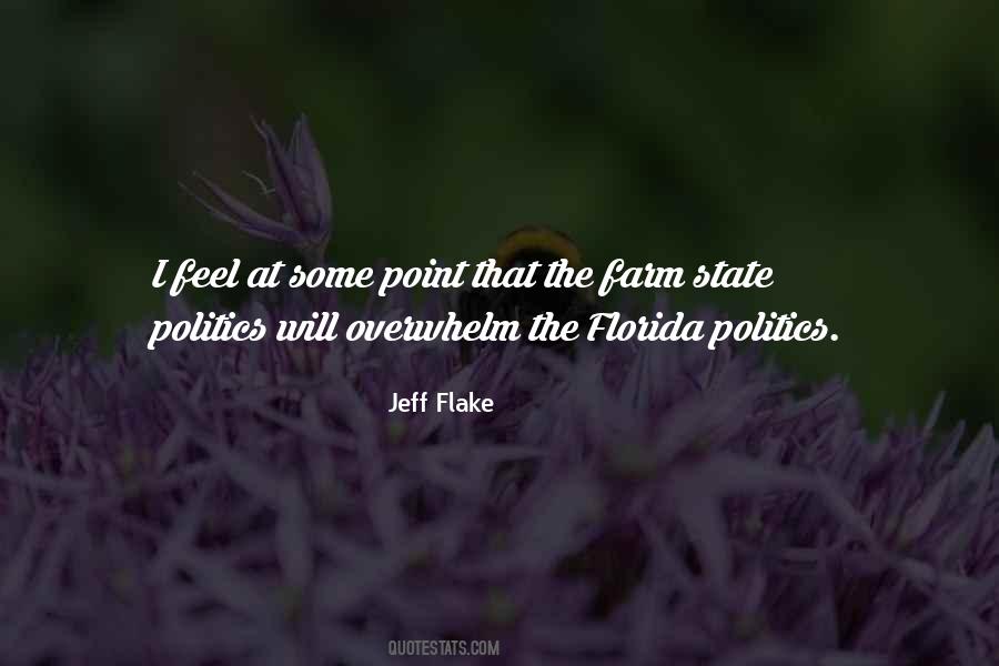 Belushi Animal House Quotes #1297532