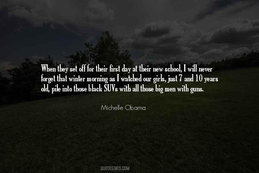 Sentimentals Song Quotes #1703205