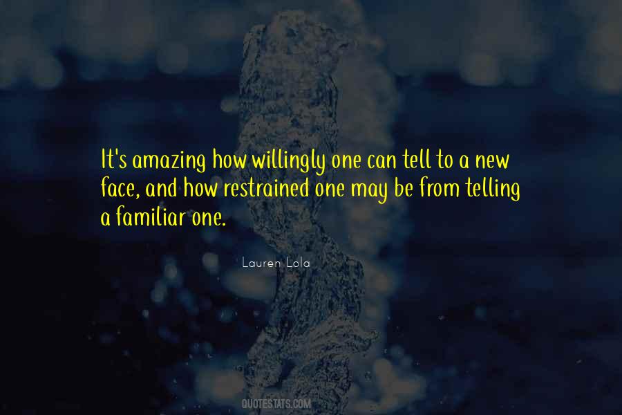 Sentimentals Song Quotes #591010