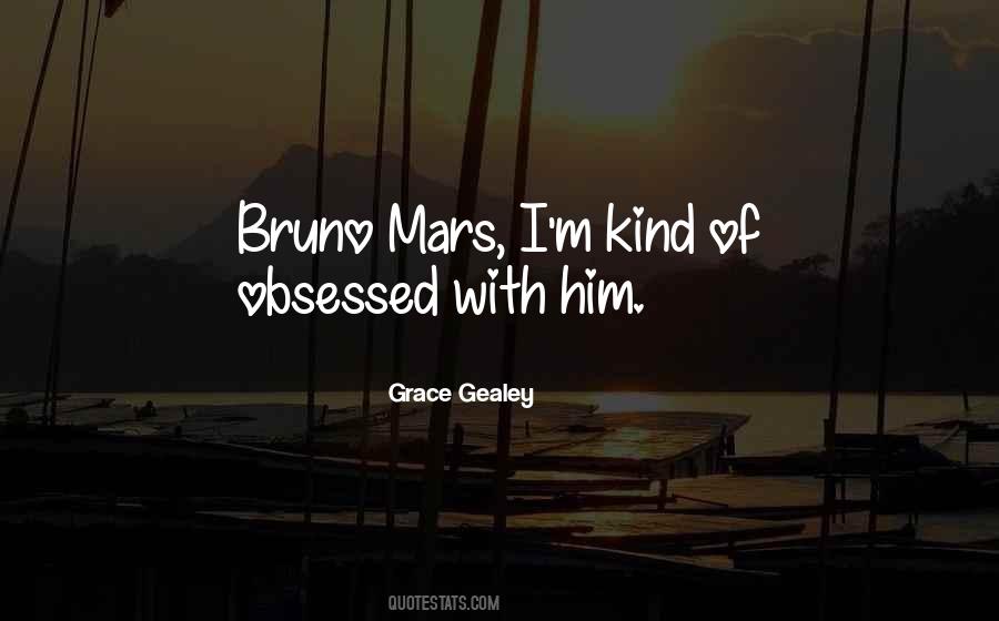 Sentimentals Song Quotes #72413