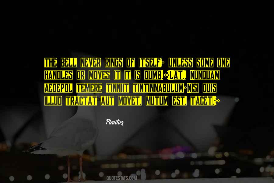 Dragnea Inchisoare Quotes #389515