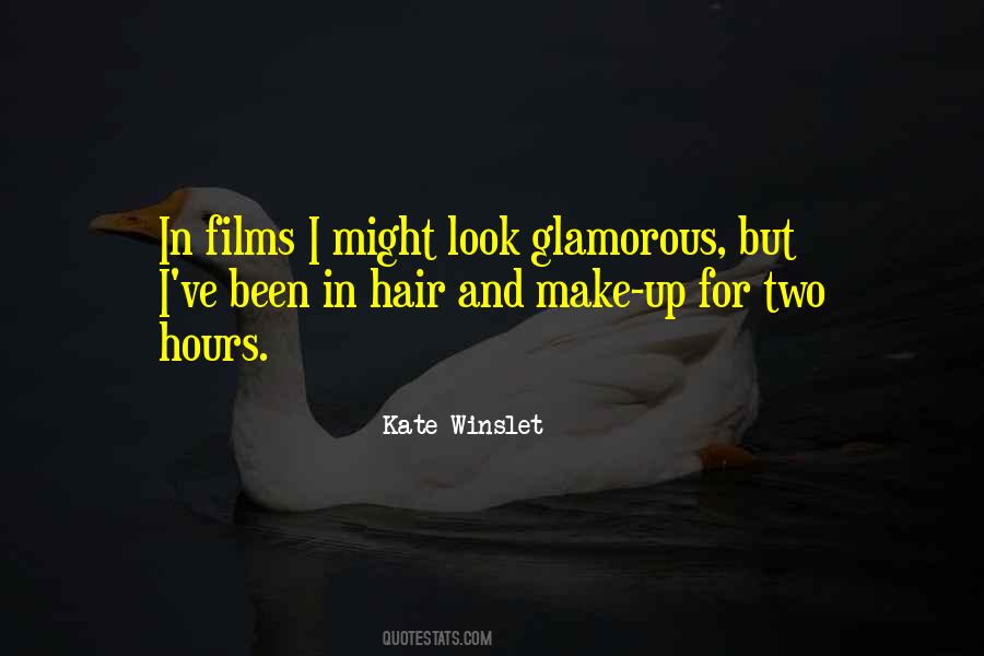Rosalines Los Angeles Quotes #114857