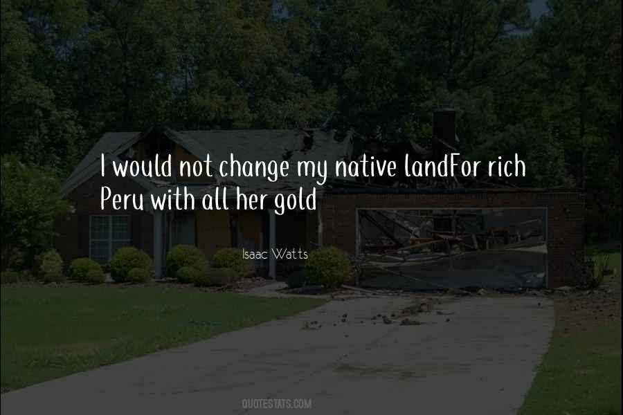 Rosalines Los Angeles Quotes #415588