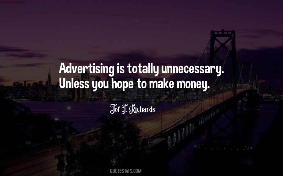 Pa Lotto Mega Quotes #1751675