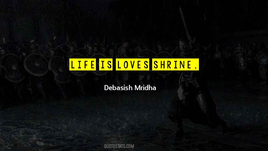 Wraeththu Characters Quotes #1540908