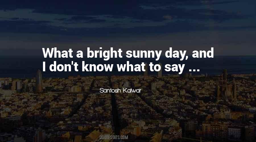Wraeththu Characters Quotes #316311