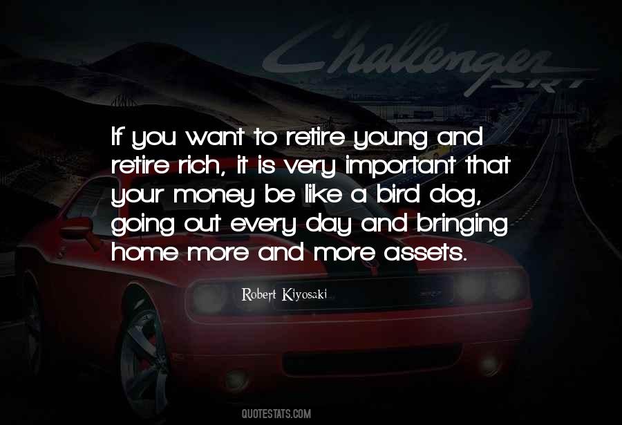 Toastmaster International Quotes #1731317